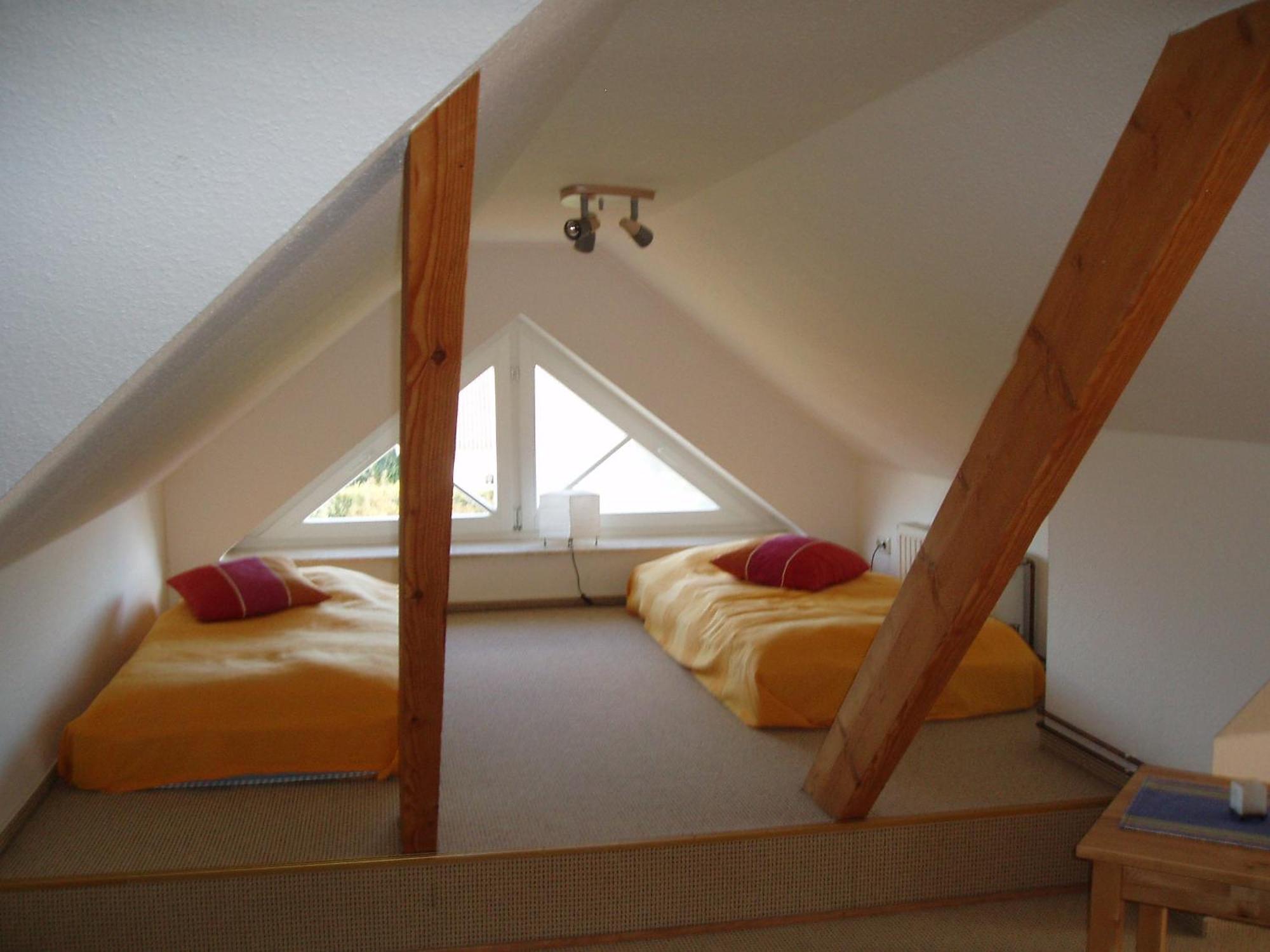 Ferienwohnung Haus Carmen auf Usedom Nr.6 Ziemitz Exterior foto
