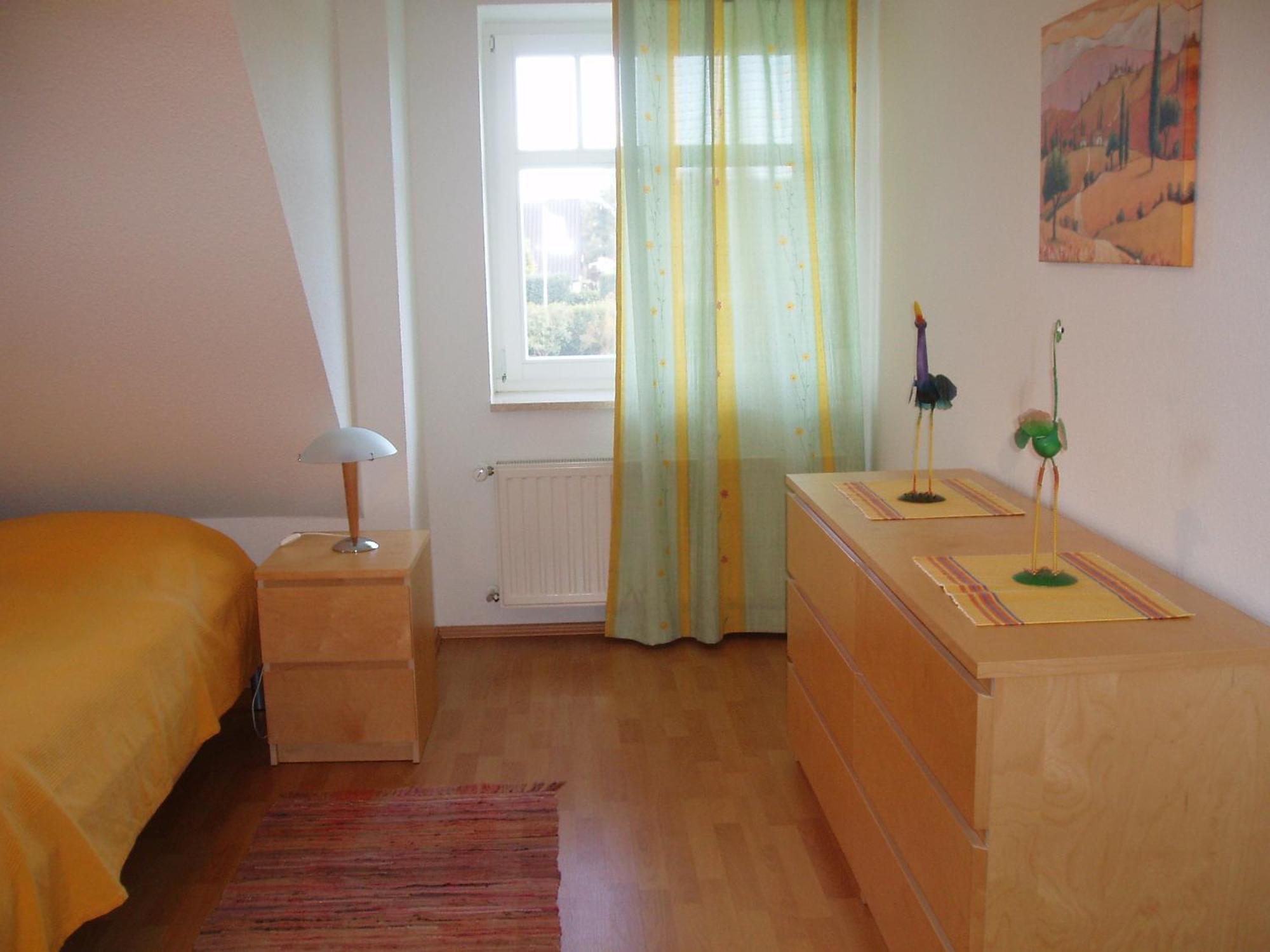 Ferienwohnung Haus Carmen auf Usedom Nr.6 Ziemitz Exterior foto