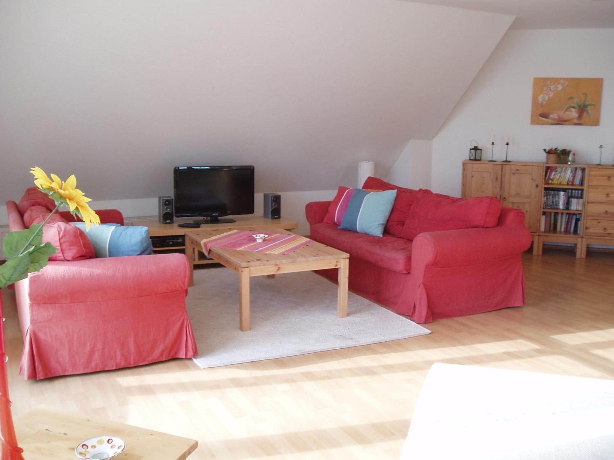 Ferienwohnung Haus Carmen auf Usedom Nr.6 Ziemitz Exterior foto
