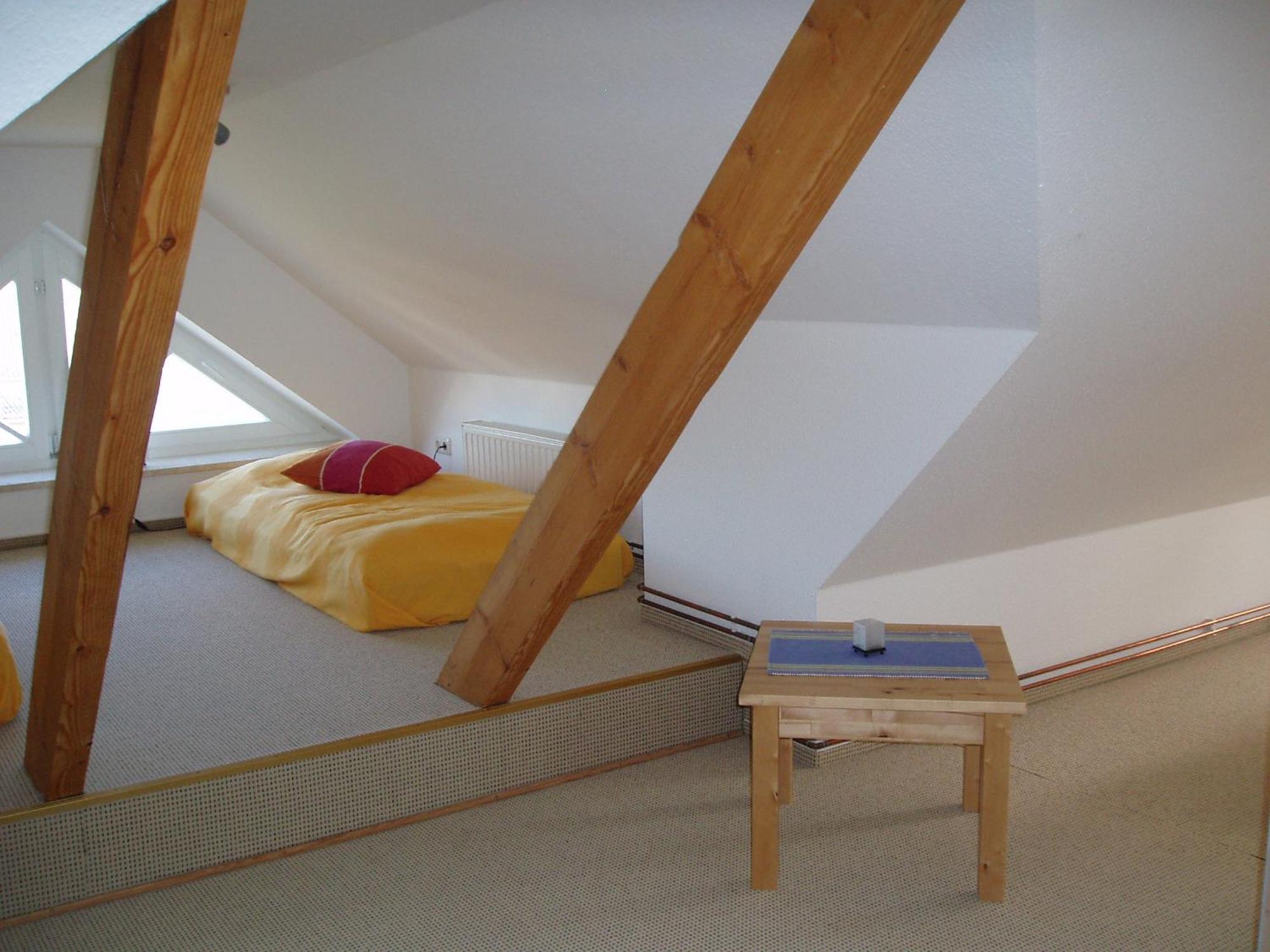 Ferienwohnung Haus Carmen auf Usedom Nr.6 Ziemitz Exterior foto