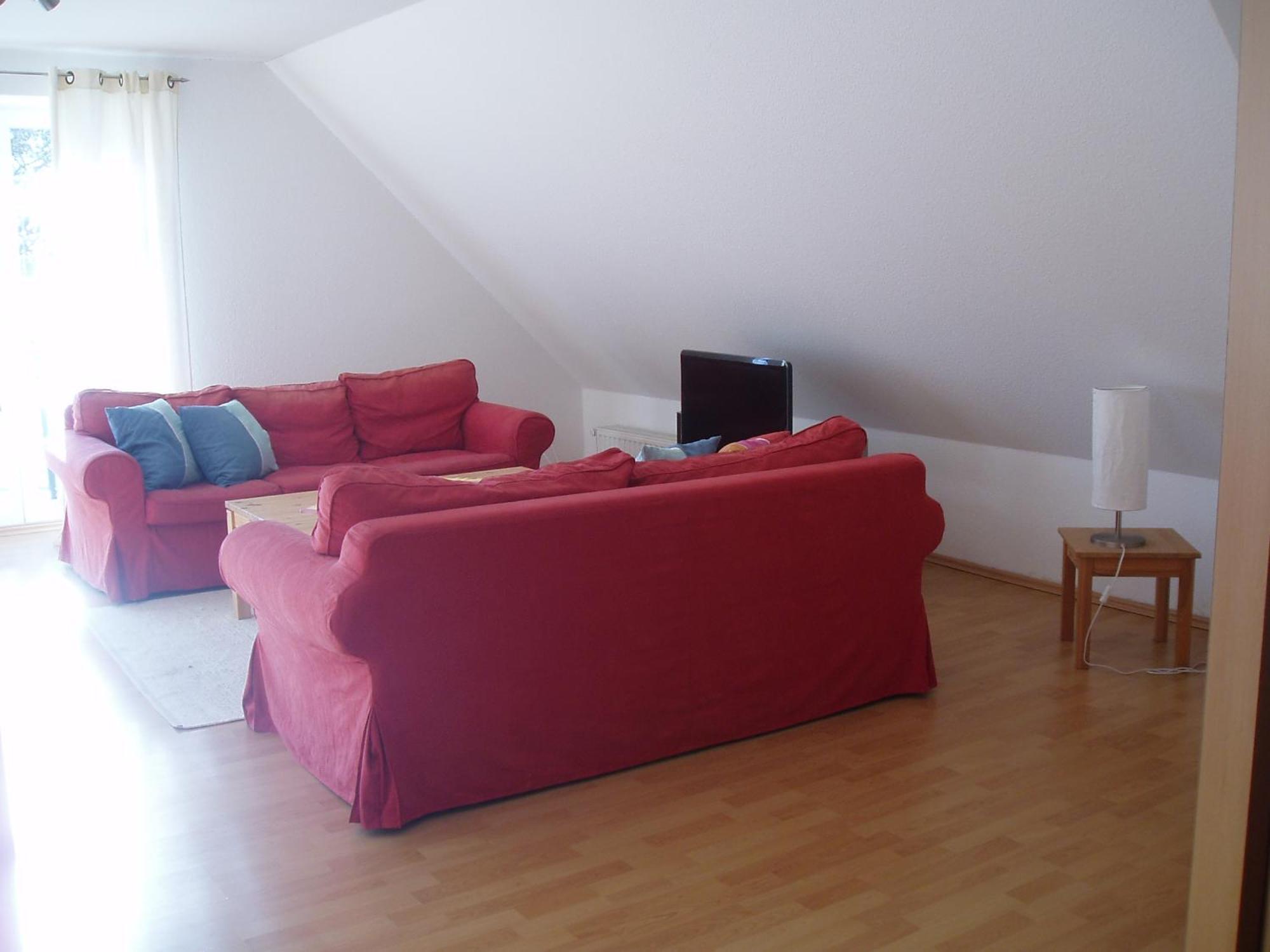 Ferienwohnung Haus Carmen auf Usedom Nr.6 Ziemitz Exterior foto